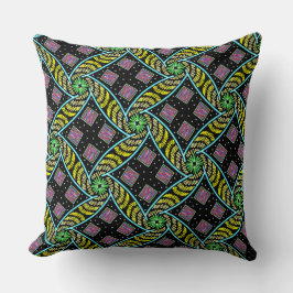 Cushion Jimette Design Kussen