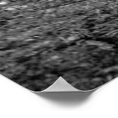 Custer & Friends, 1862 Poster (Hoek)