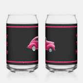 Custom 1940 Famous American Make Sedan (Droite)