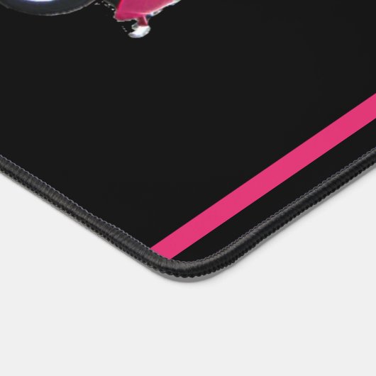 Custom 1940 Famous American Make Sedan (Coin)