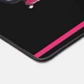 Custom 1940 Famous American Make Sedan Bureaumat (Hoek)