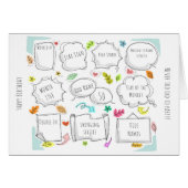 Custom 1968 yr born - C'EST VOTRE vie | Ajouter un (Devant horizontal)