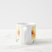 Custom Art Mug – Stylish Coffee Cup (Dos)