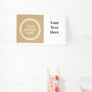  Custom Banner, Indoor Banner, Outdoor Banner