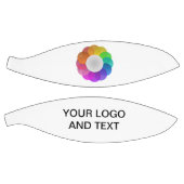 Custom Basketbal, geen minimum aantal Basketbal (Panelen)