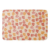 Custom Bath Mat (Voorkant)