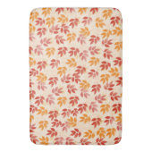 Custom Bath Mat (Voorkant Verticaal)