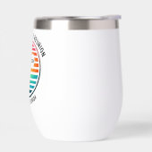 Custom Beach Famille Réunion Vacances ou événement (Gauche)