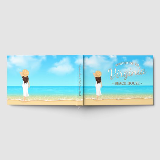 Custom Beach House (Complet)