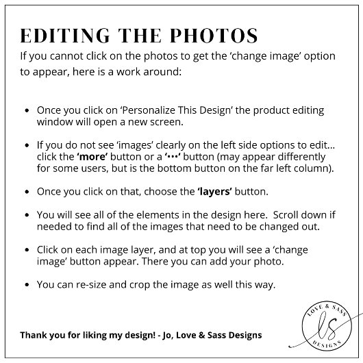 Custom Besties Beste Vrienden Fotoblokken