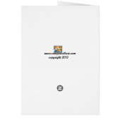 custom Birthday card humor personalize any age (Dos)