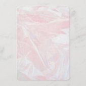 Custom Birthday Party Invitation (Dos)