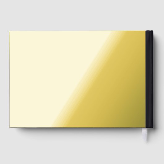 Custom black simple Design Add Photo or Text (Verso)