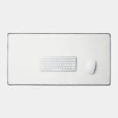 CUSTOM blanc classique (Clavier et souris)