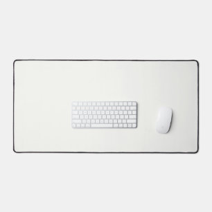 CUSTOM blanc classique