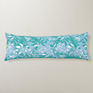 Custom Body Pillow   20 x 54 inch Comfort Lichaamskussen