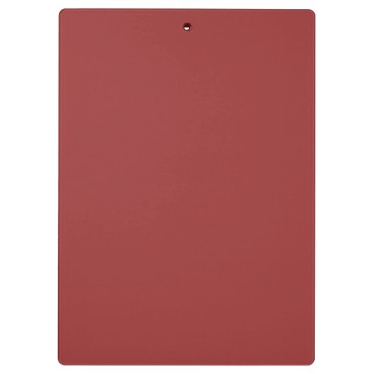 Custom Bohemian Celestial Patchwork Mystical Klembord (Achterkant)