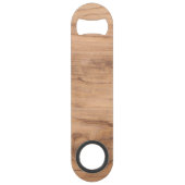 Custom Bottle Opener – Personalized with Name (Dos)