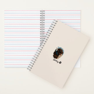 Custom & Branded Notepads in Bulk Notitieboek