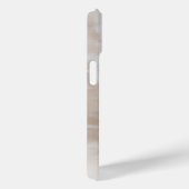 Custom Buddha Case-Mate iPhone Case (Achterkant / Rechts)