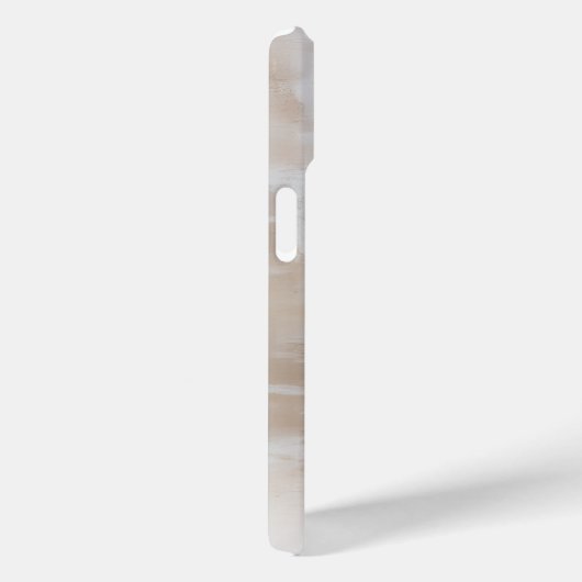 Custom Buddha Case-Mate iPhone Case (Achterkant / Rechts)