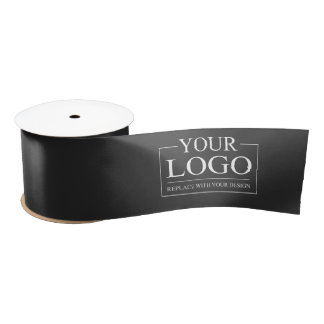 Custom Business ADD LOGO Company Professional Lint
