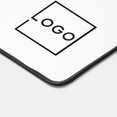 Custom Business Logo (Coin)