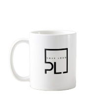 Custom Business Logo Branded