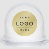 Custom Business Logo Company Branded (Avant)