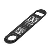 Custom Business Logo Corporate Company Modern Cool (Dos Angle)