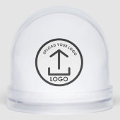 Custom Business Logo Promotional Professional Gift (Avant)