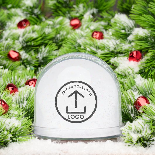 Custom Business Logo Promotional Professional Gift (Noël)