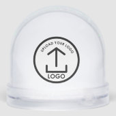 Custom Business Logo Promotional Professional Gift (Arrière)