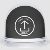 Custom Business Logo Promotional Professional Gift (Avant)
