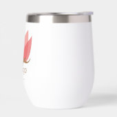 Custom Business Logo Upload ID621 (Links)