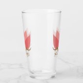 Custom Business Logo Upload ID621 Glas (Links)