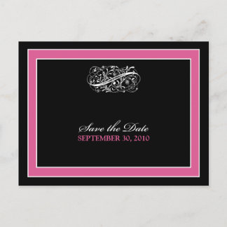 {custom} Carte de faire-part élégante_2