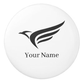 Custom Ceramic Drawer Pull Keramische Knop