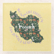 Custom Christmas Bulk Gifts voor Vrouwen Feministe