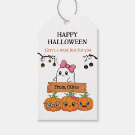Custom Classmate Tags for School Treats Cadeaulabel
