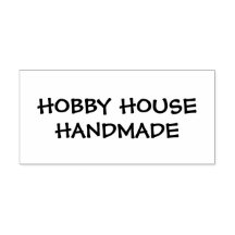 Custom Clothing Fabric