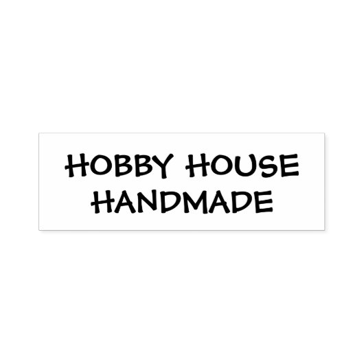 Custom Clothing Fabric Zelfinktende Stempel (Design)