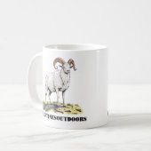 Custom coffee mugs (Devant gauche)