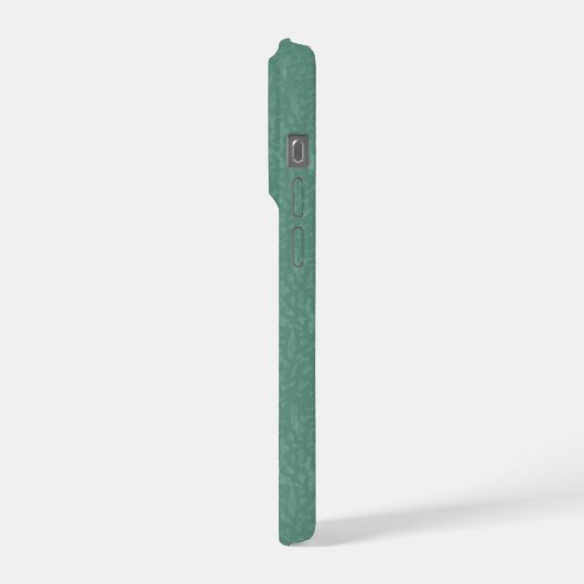 Custom Colour Mod Cat Case (Côté gauche)