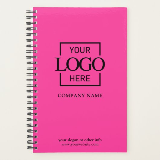 Custom Company Business Logo Promotional Branding (Devant)