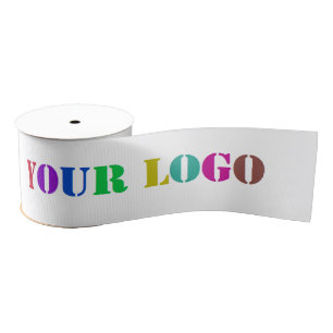 Custom Company Logo of Photo Business Lint