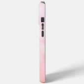 Custom Cool Cat in Zonnebril Hoesje (Achterkant / Links)