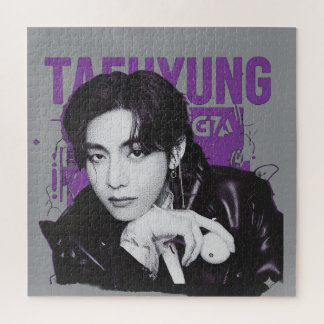 Custom Cornhole Bags – Durable, Stylish & Game-Rea Legpuzzel