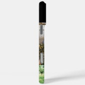 Custom Couple & Family Photo Collage Personalized  Case-Mate iPhone Case (Achterkant / Rechts)