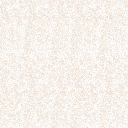 Custom-Cut Vinyl Sticker (Recto)